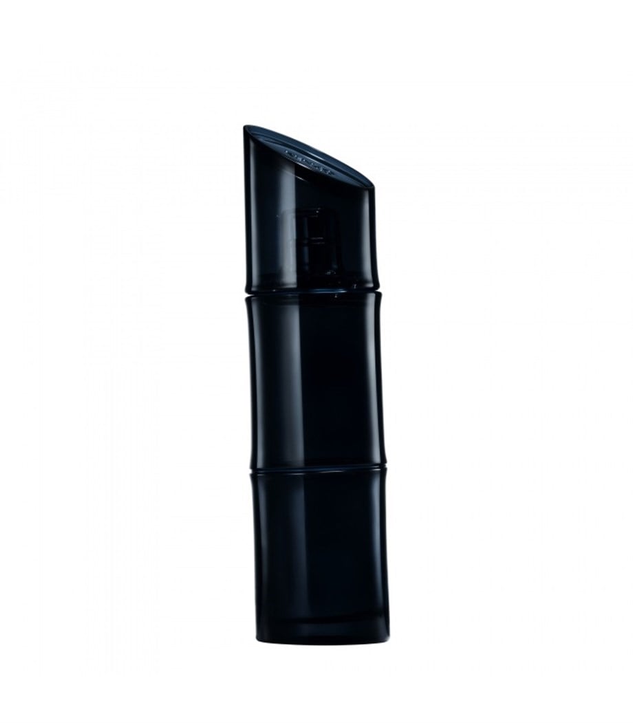 KenzoHomme  Edp 110ml
