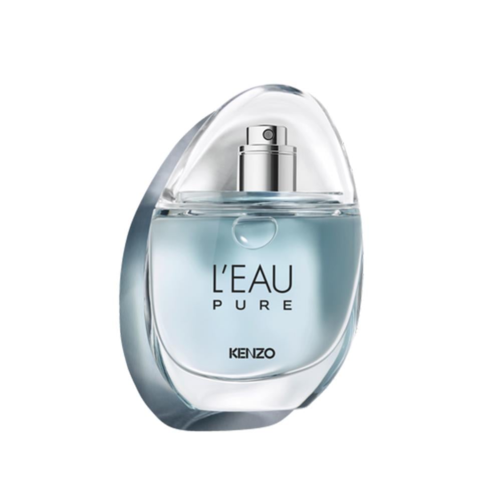 KenzoL'Eau Pure Edp 100ml