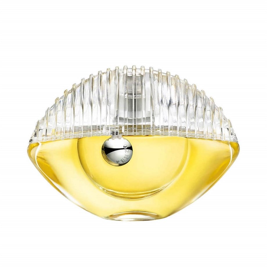 KenzoWorld Power Edp 50ml