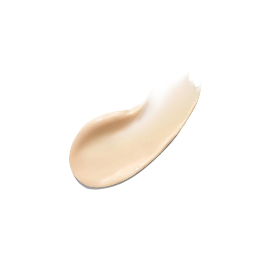 La MerGenaissence The Concentrated Night Balm 50ml 