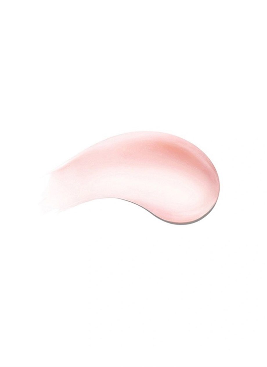 La MerLip Volimizer 7ml