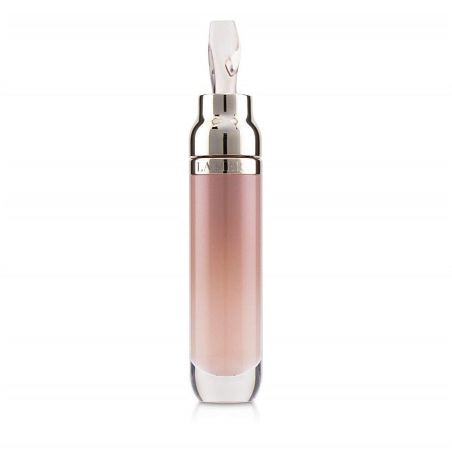 La MerLip Volimizer 7ml
