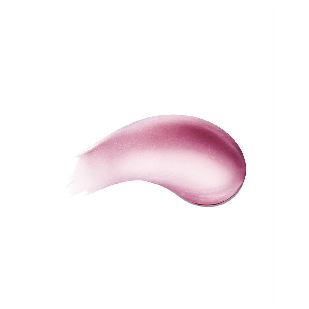 La MerThe Lip Volumizer 7ml Sheer Berry
