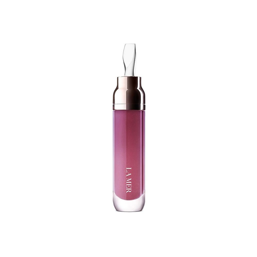 La MerThe Lip Volumizer 7ml Sheer Berry