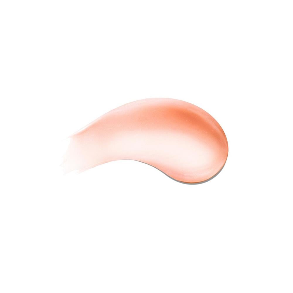 La MerThe Lip Volumizer 7ml Sheer Coral