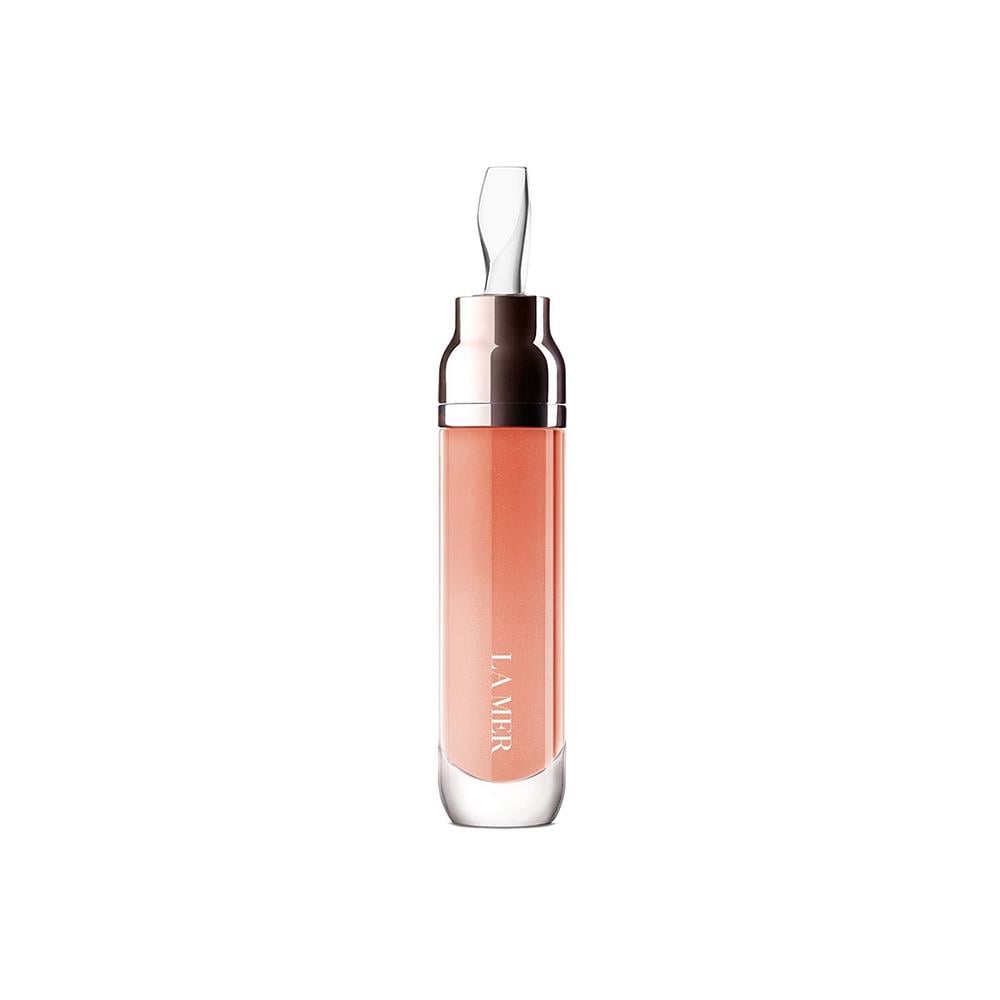 La MerThe Lip Volumizer 7ml Sheer Coral