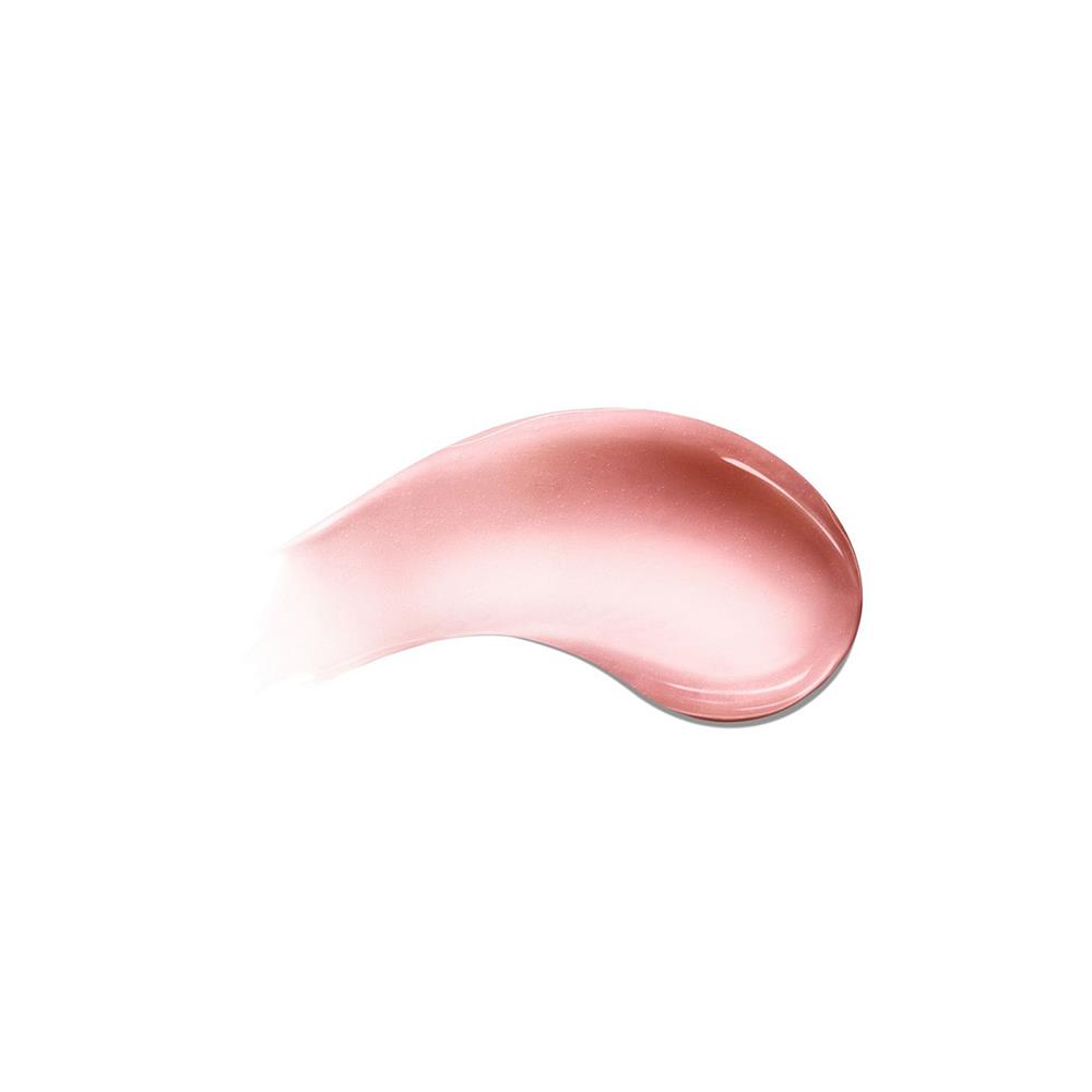La MerThe Lip Volumizer 7ml Sheer Glow