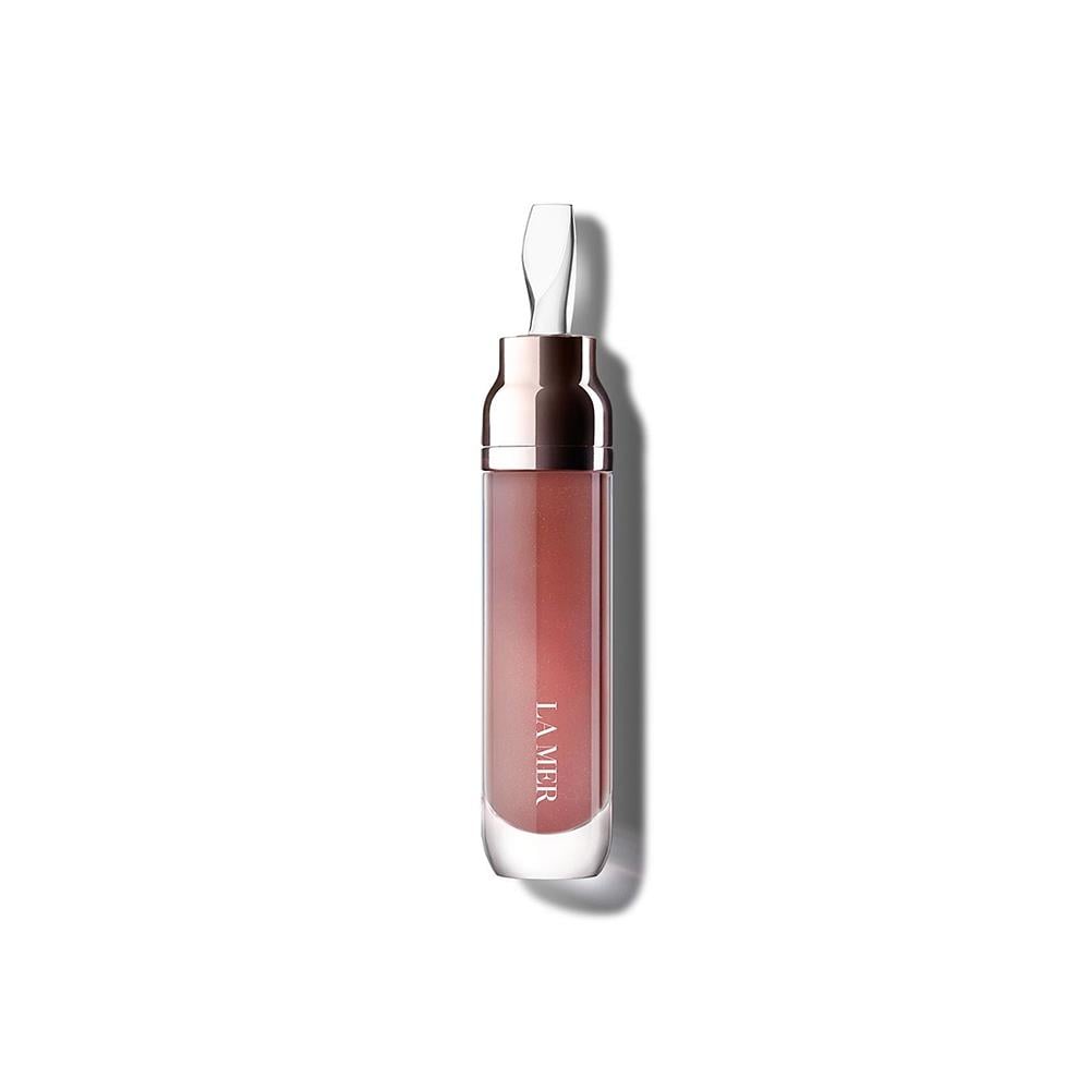 La MerThe Lip Volumizer 7ml Sheer Glow