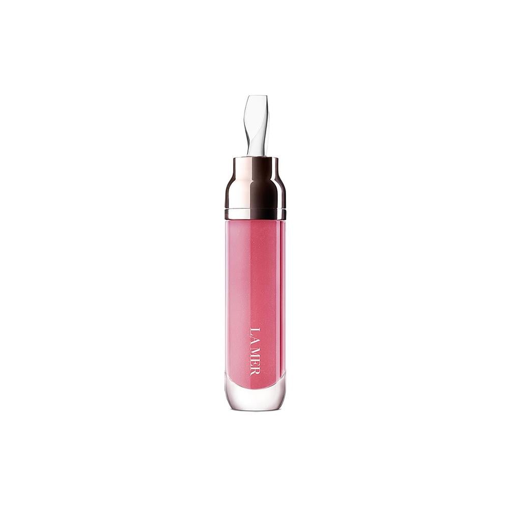 La MerThe Lip Volumizer 7ml Sheer Pink