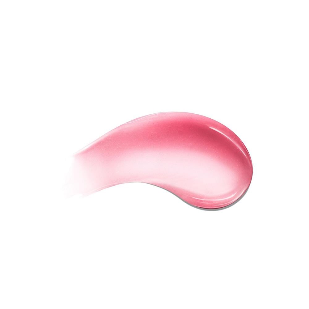 La MerThe Lip Volumizer 7ml Sheer Pink