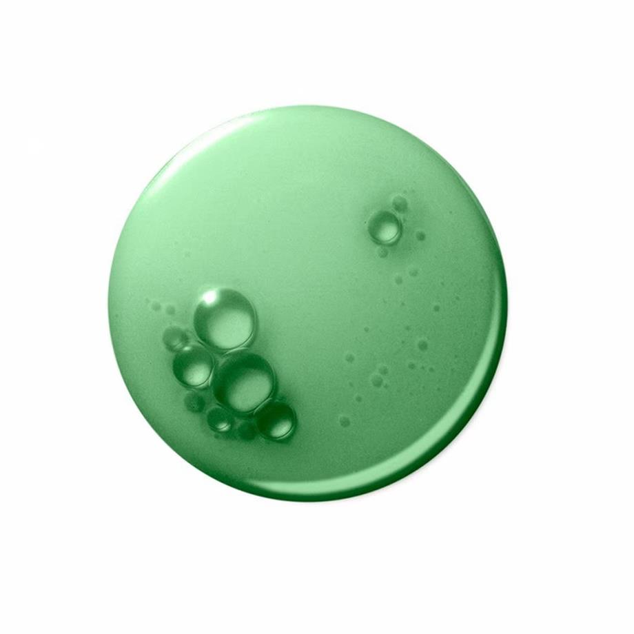 La MerThe Micro Peel 30ml