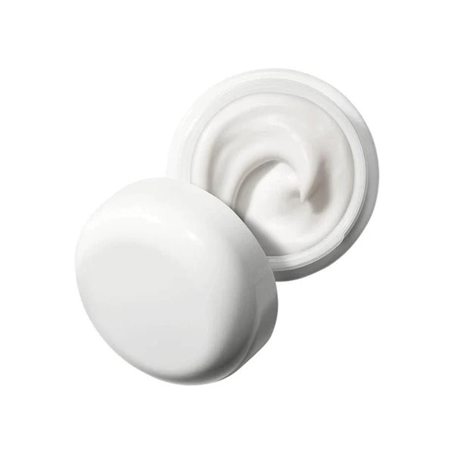 La MerThe Moisturizing Soft Cream 60ml