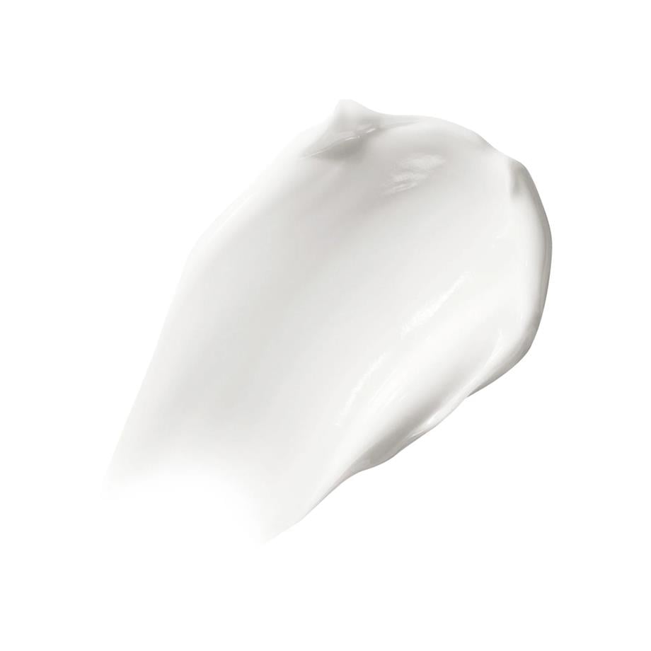 La MerThe Moisturizing Soft Cream 60ml