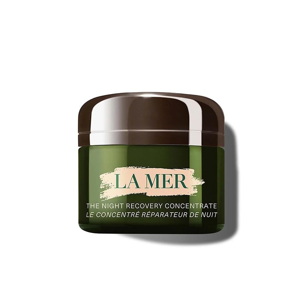 La MerThe Nıght Recovery Concentrate 15ml