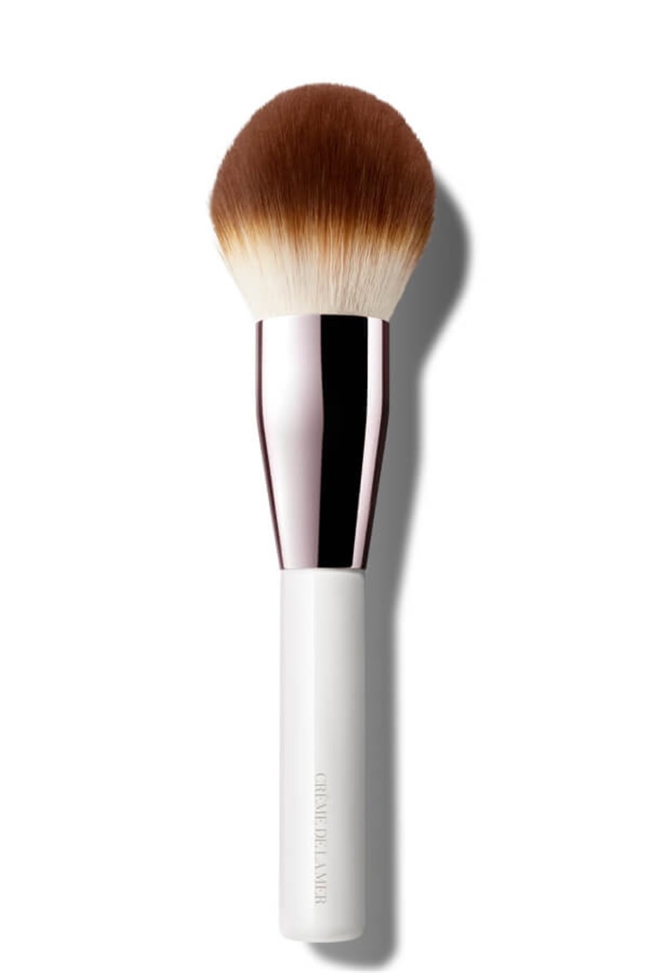 La MerThe Powder Brush 