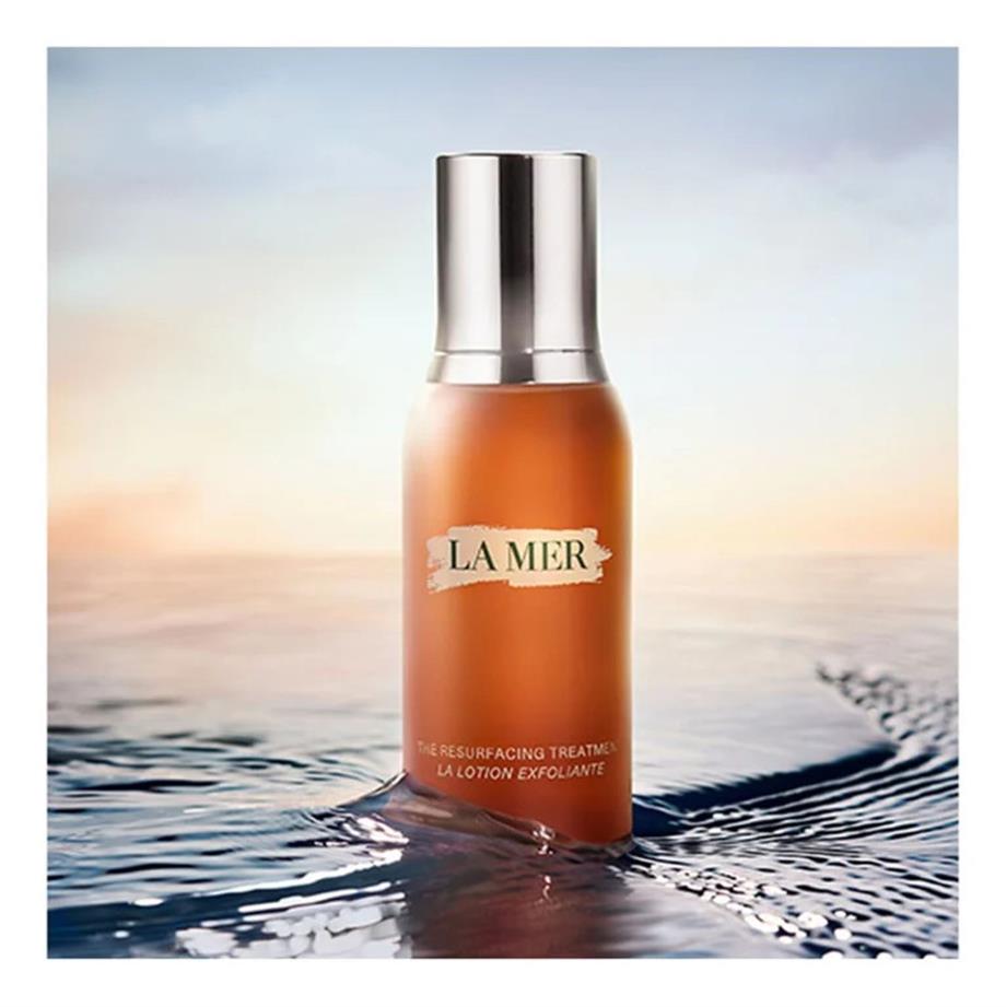 La MerThe Resurfacing Treatment 100ml