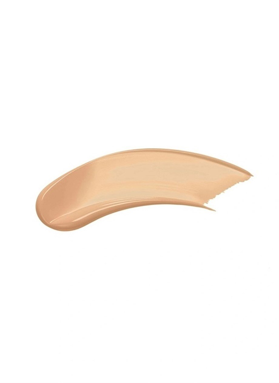 La MerThe Soft Fluid Foundation Spf20-Beige  30ml