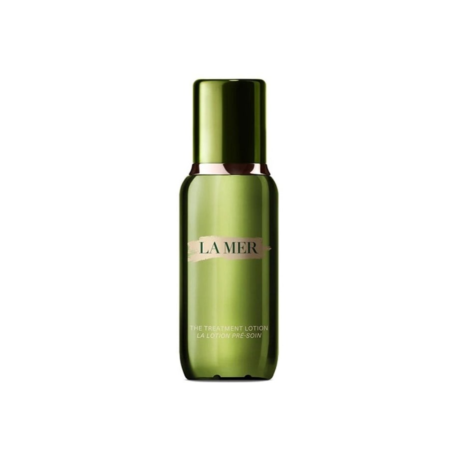 La MerThe Treatment Lotion 100ml