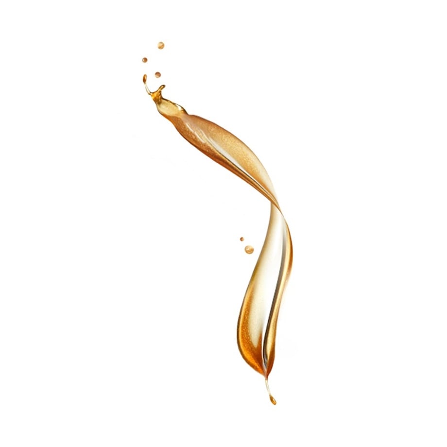 LancasterGolden Tan Maximizer After Sun Oil 150ML