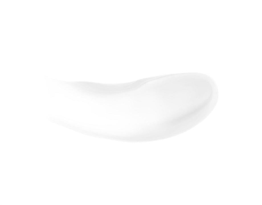 LancasterSun Beauty Body Milk SPF30 175ml