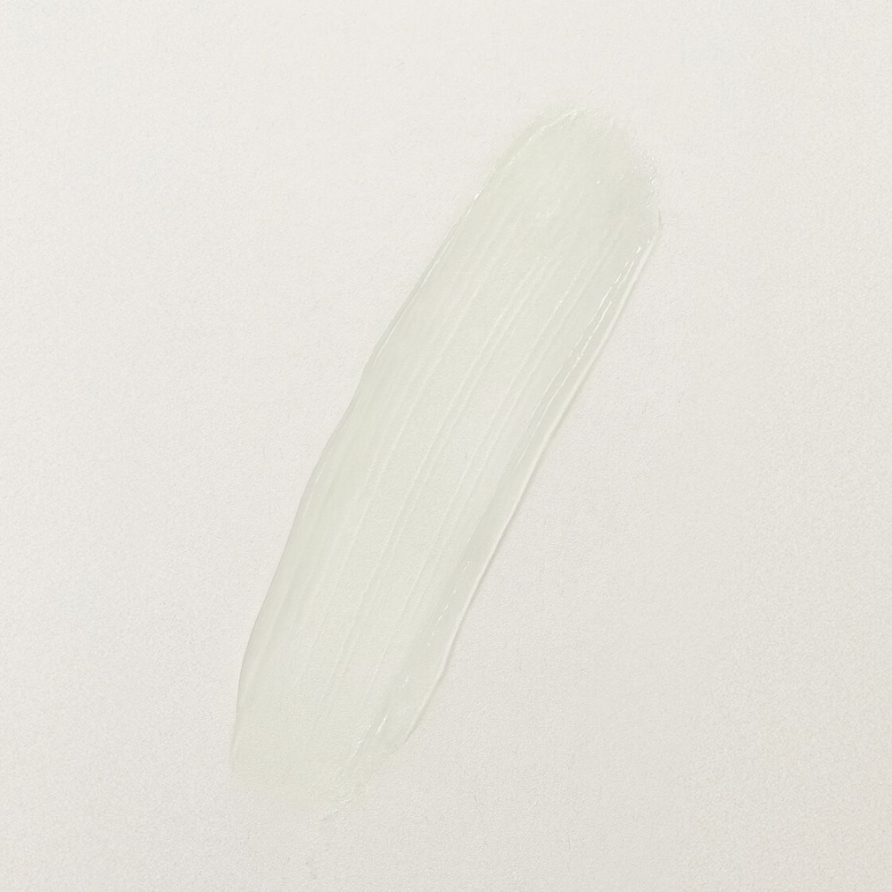 LancasterSun Beauty Face Stick 19g