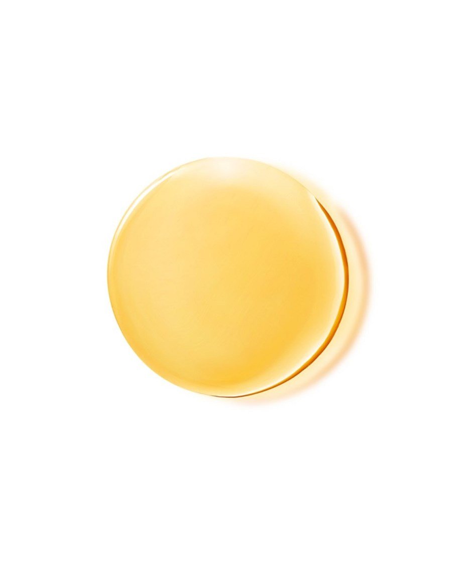 LancasterSun Beauty Satin Dry Oil SPF30 150ml