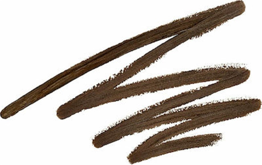 Lancome24H Drama Liqui-Pencil 02 French Chocolate Matte