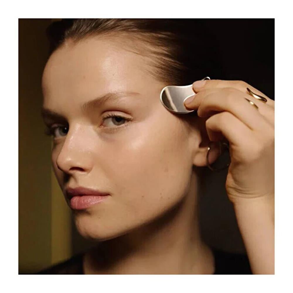 LancomeAbsolu L'Extrait Eye Cream 15ml