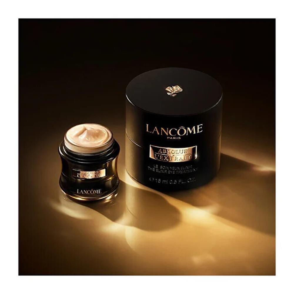 LancomeAbsolu L'Extrait Eye Cream 15ml