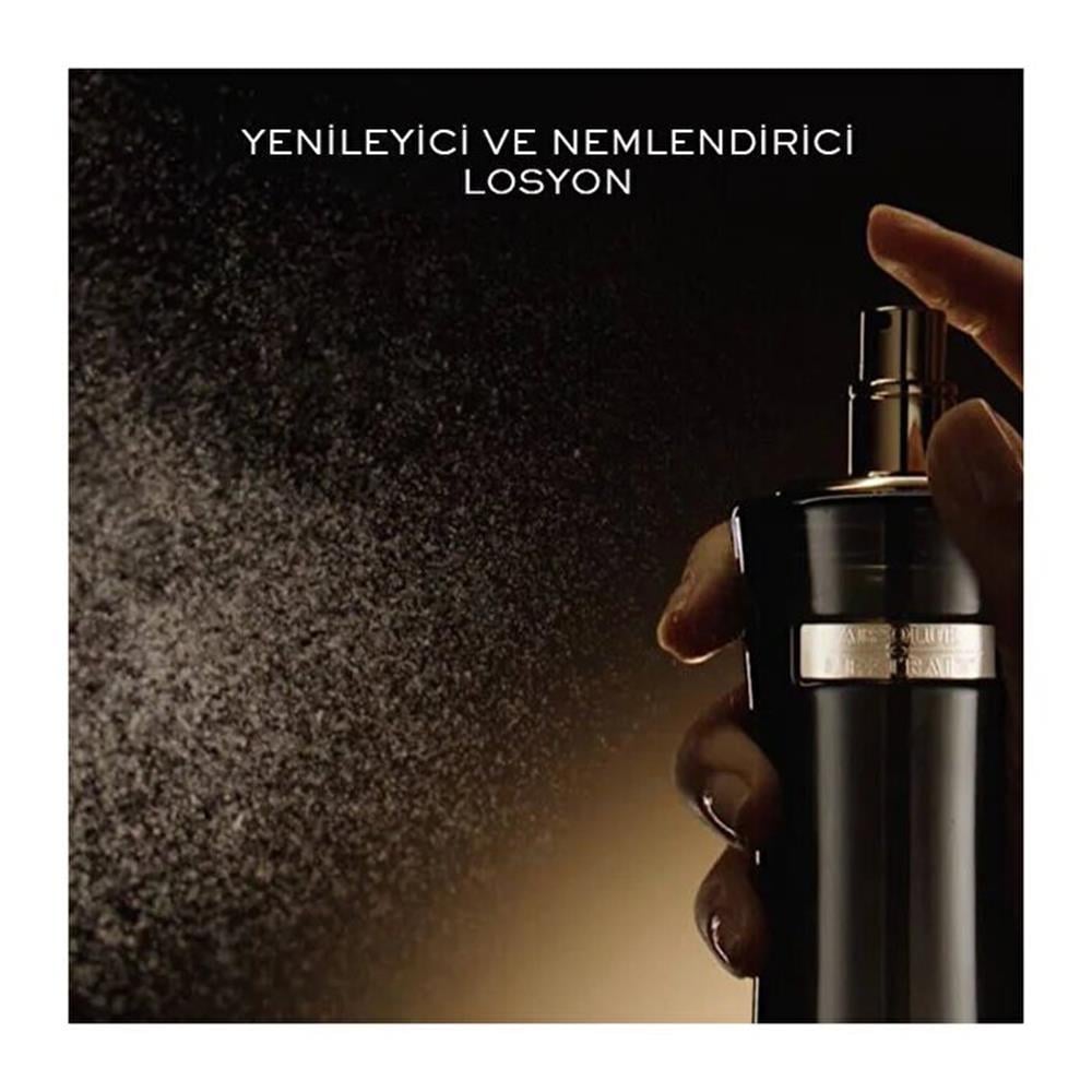 LancomeAbsolu L'Extrait Lotion 150ml