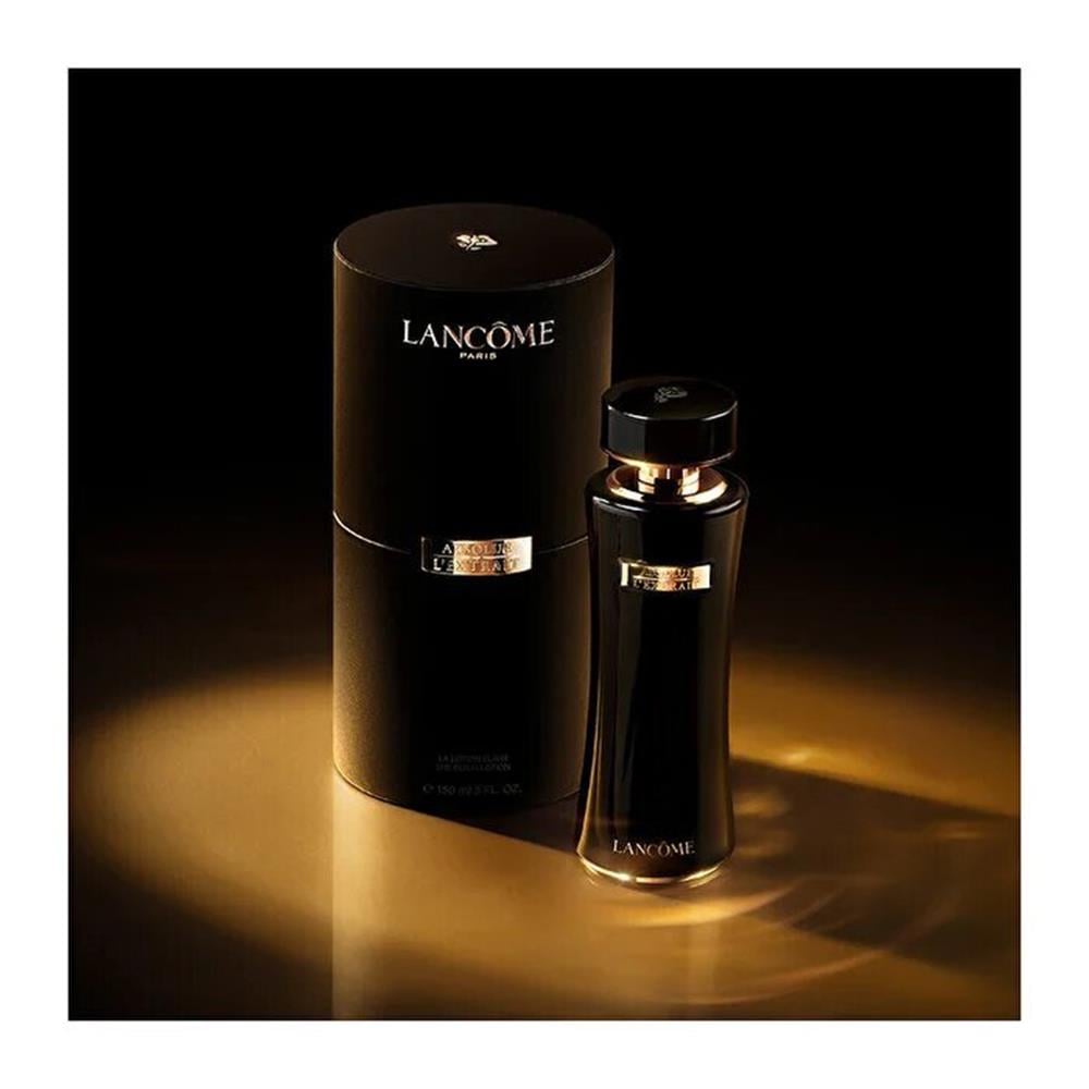 LancomeAbsolu L'Extrait Lotion 150ml