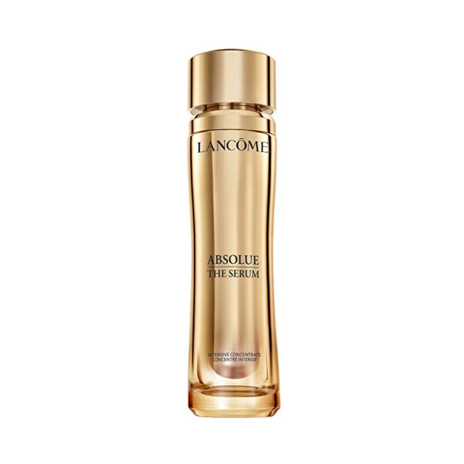 LancomeAbsolue The Serum 30ml