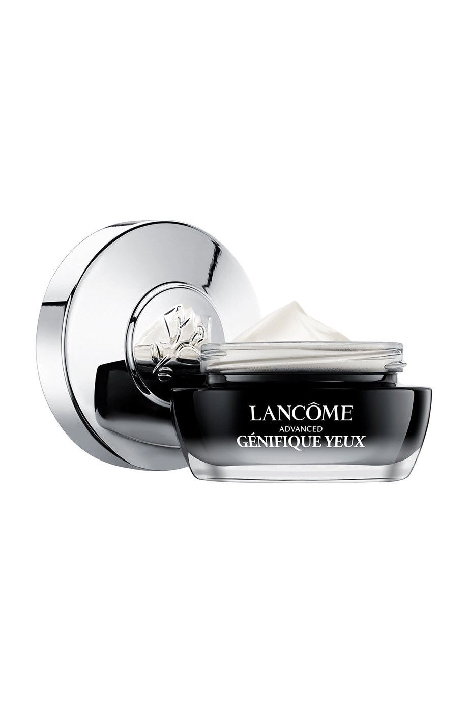 LancomeAdvanced Genifique Yeux Eye Cream 15ml
