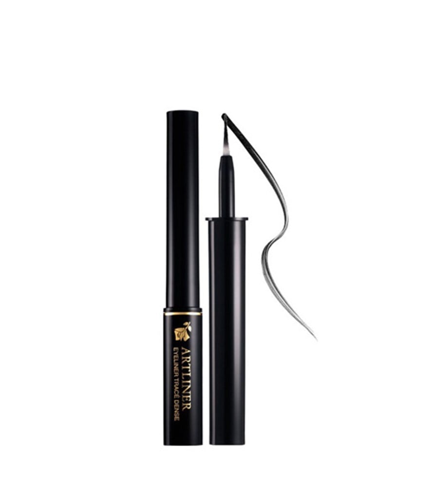 LancomeArtliner Eyeliner 01 Noir