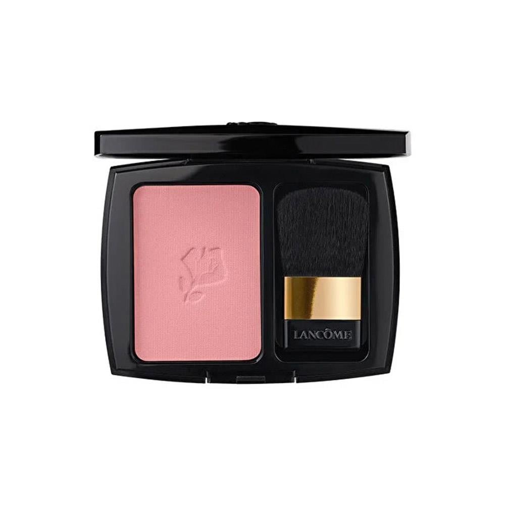 LancomeBlush Subtil Aplum 373