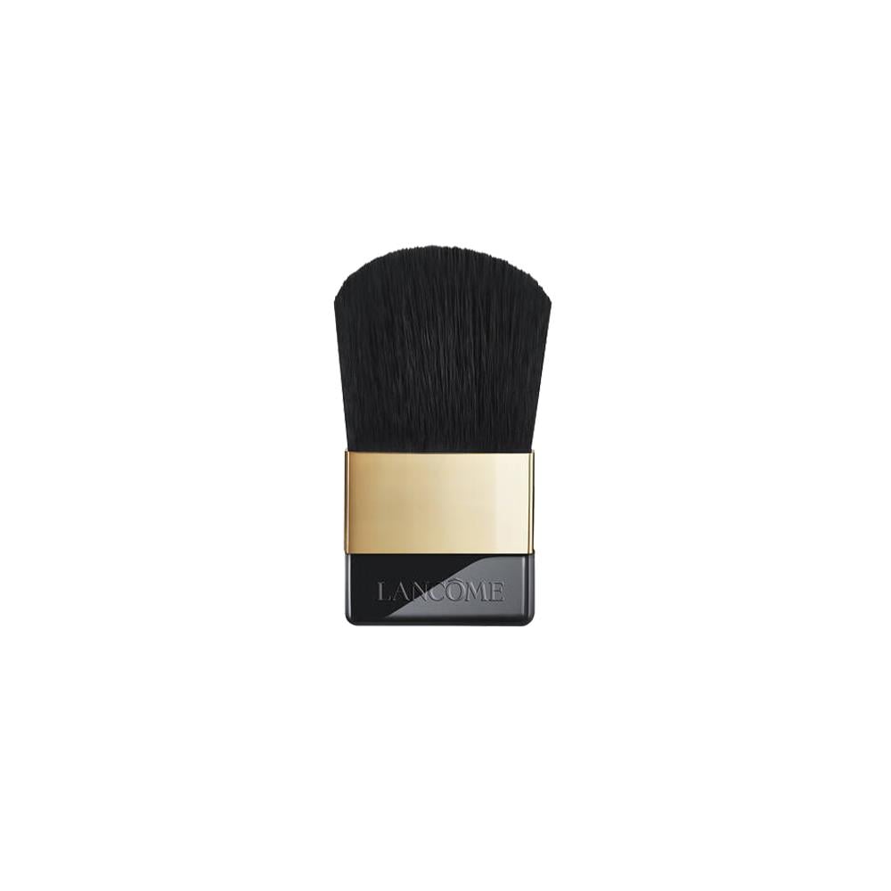 LancomeBlush Subtil Powder Blush Keep Calm & Blush 473