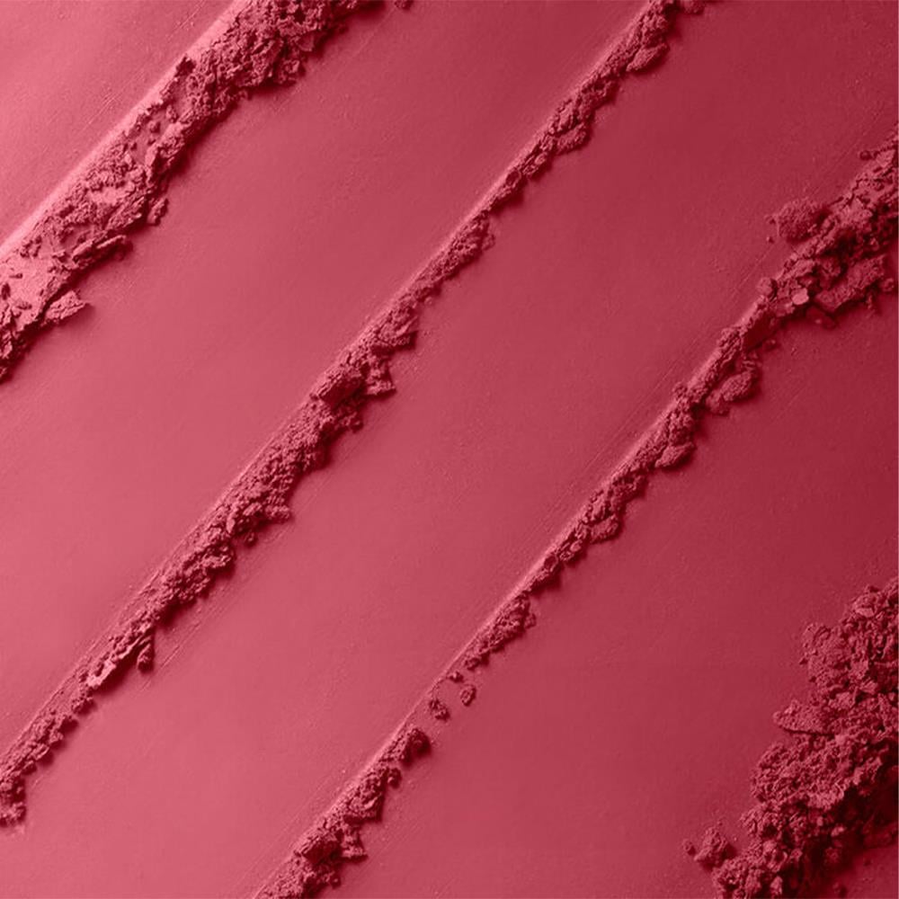 LancomeBlush Subtil Powder Blush Keep Calm & Blush 473