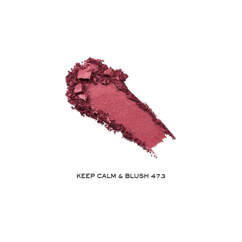 LancomeBlush Subtil Powder Blush Keep Calm & Blush 473