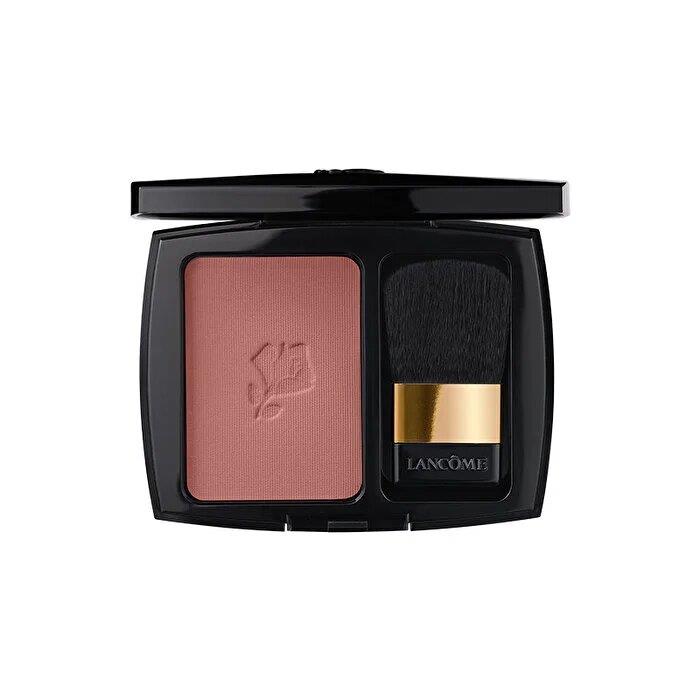 LancomeBlush Subtil Powder Blush Mocha Havana 280