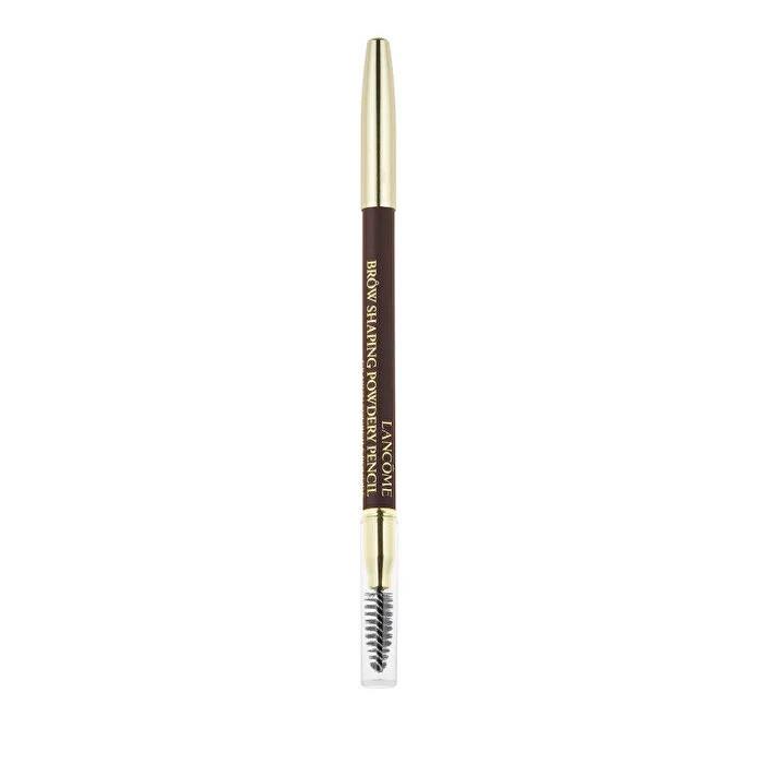LancomeBrow Shaping Powdery Pencil 08
