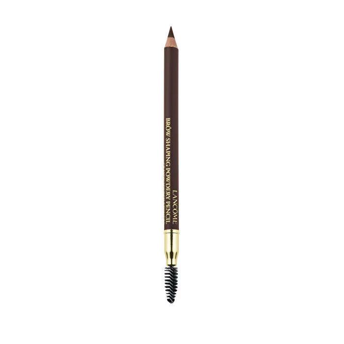 LancomeBrow Shaping Powdery Pencil 08