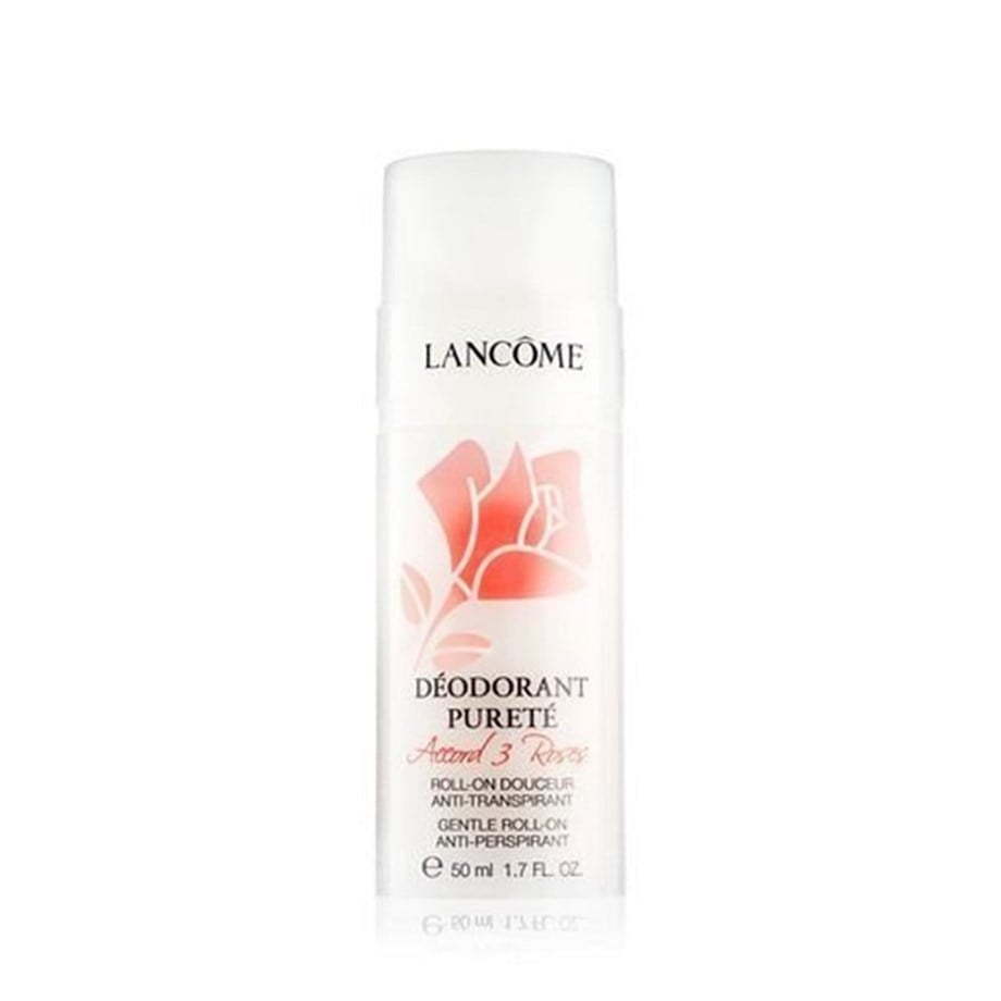 LancomeDeodorant Purete Gentle Roll-On 50ml