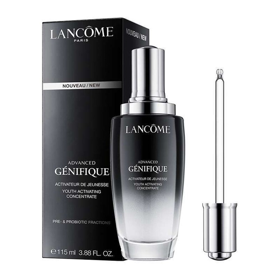 LancomeGenifique Serum 115ml
