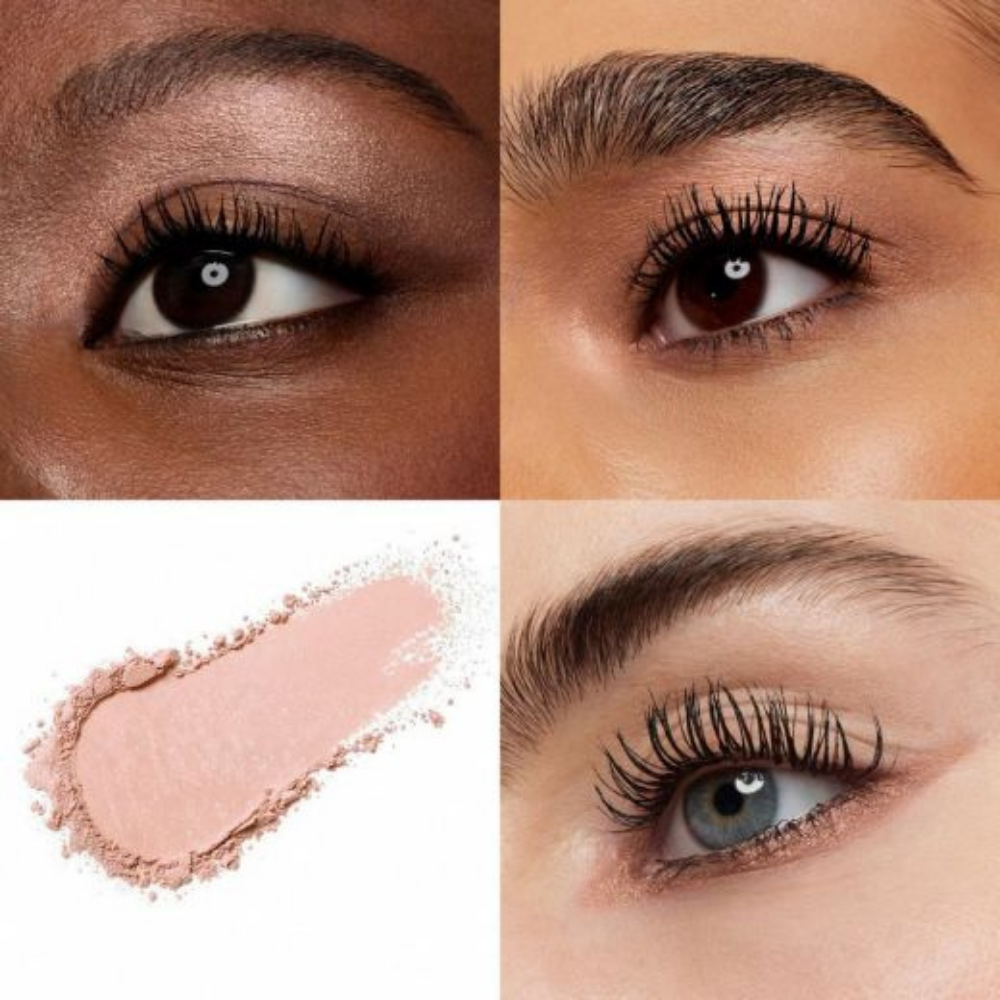 LancomeGoddess Dimension Eyeshadow  01