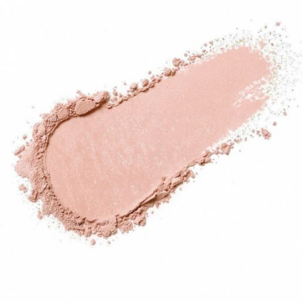LancomeGoddess Dimension Eyeshadow  01