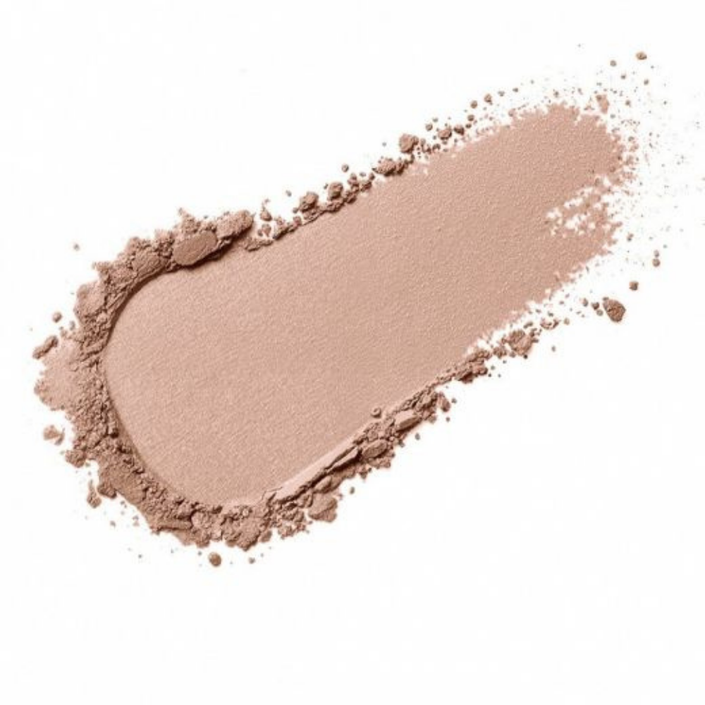 LancomeGoddess Dimension Eyeshadow 03