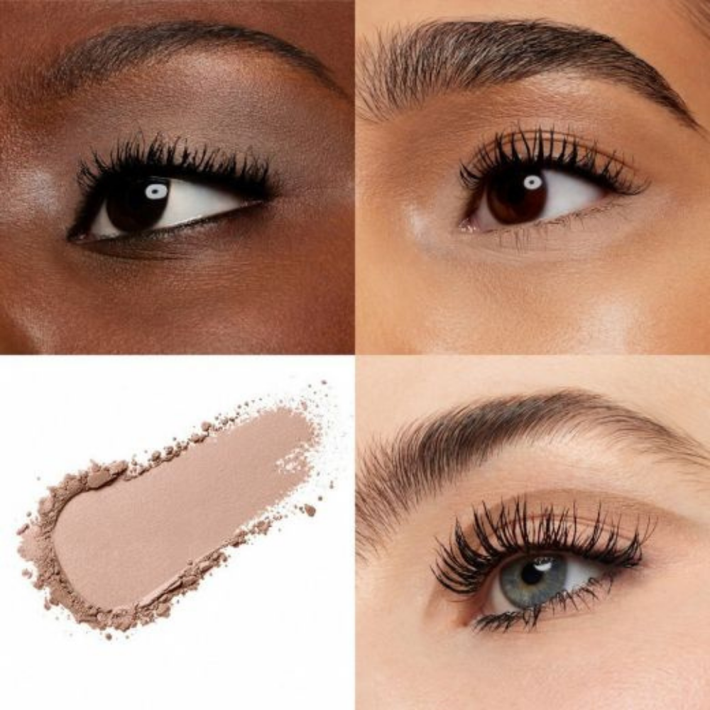 LancomeGoddess Dimension Eyeshadow 03