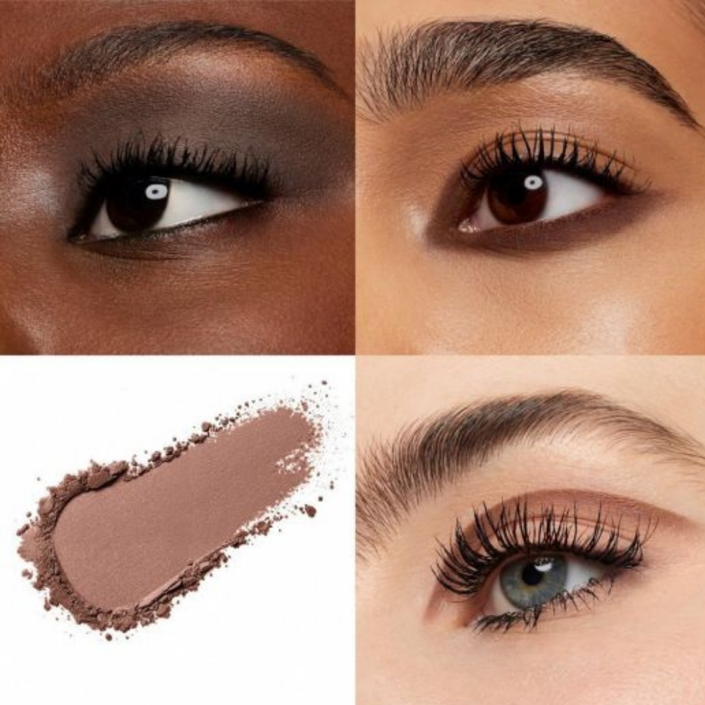 LancomeGoddess Dimension Eyeshadow 05