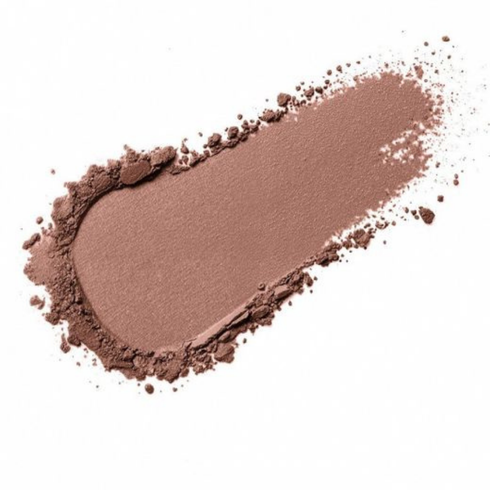 LancomeGoddess Dimension Eyeshadow 05