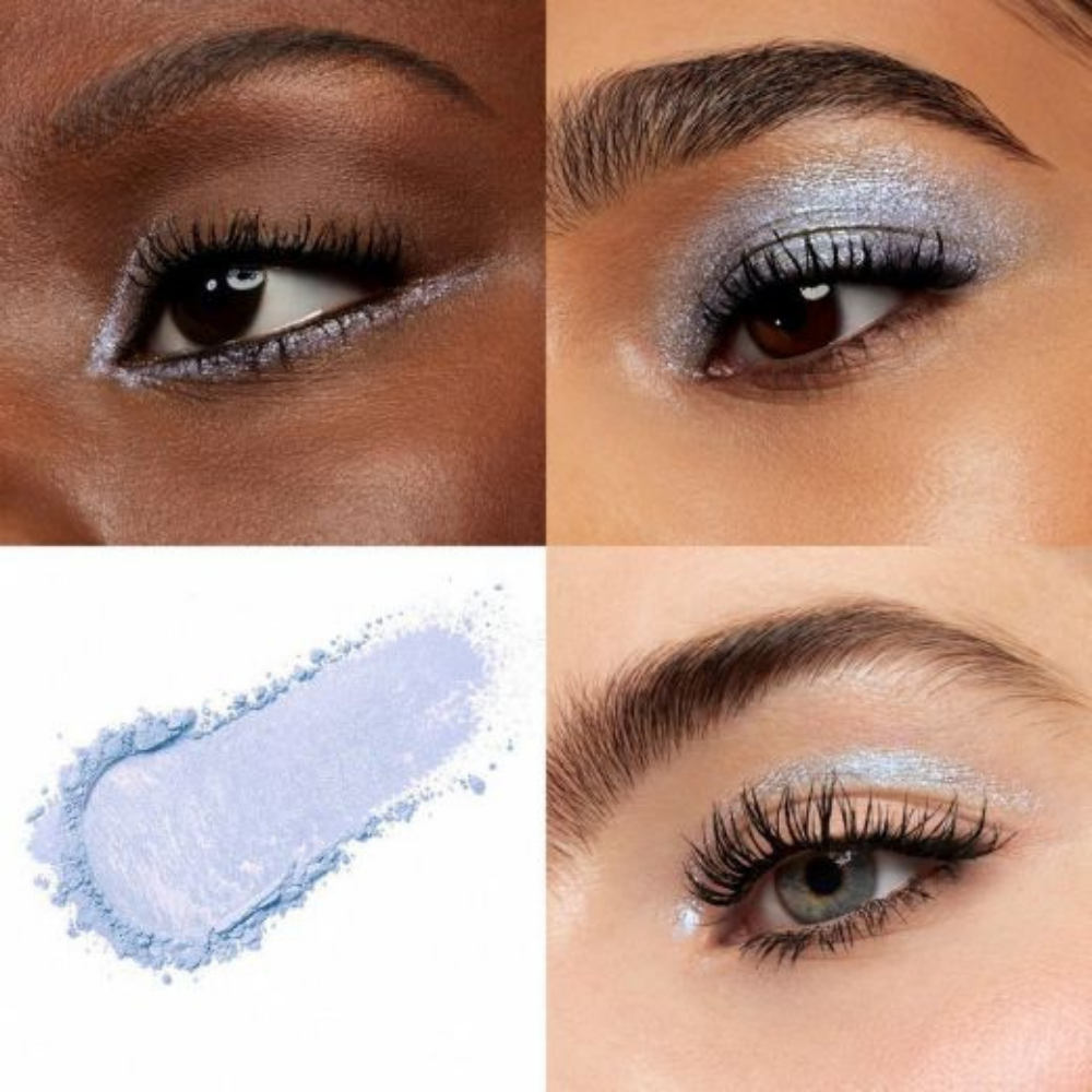 LancomeGoddess Dimension Eyeshadow 12